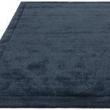 Rise Navy Rug, in 2 Sizes GOODS Costco UK