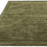 Rise Olive Rug, in 2 Sizes GOODS Costco UK