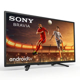 Sony KD32W800P1U 32 Inch HD Ready Smart Android TV GOODS Costco UK