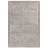 Rise Silver Rug, in 2 Sizes GOODS Costco UK