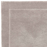 Rise Silver Rug, in 2 Sizes GOODS Costco UK