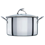 Circulon C-Series Stockpot 26cm - British product