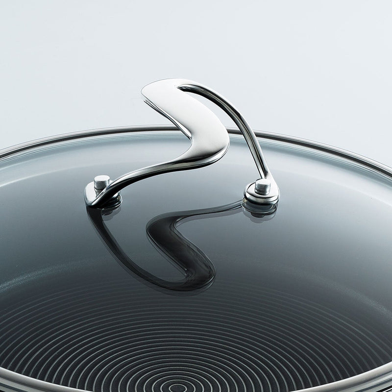 Circulon C-Series Stockpot 26cm - British product