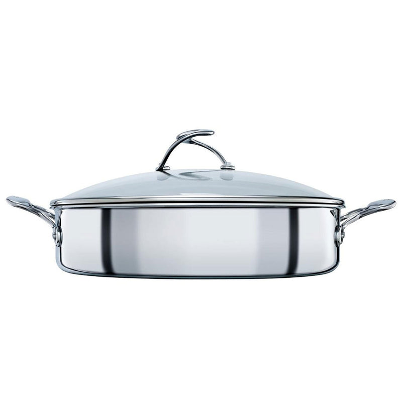 Circulon C-Series Saute Pan 30cm - British product