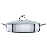 Circulon C-Series Saute Pan 30cm - British product
