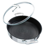 Circulon C-Series Saute Pan 30cm - British product