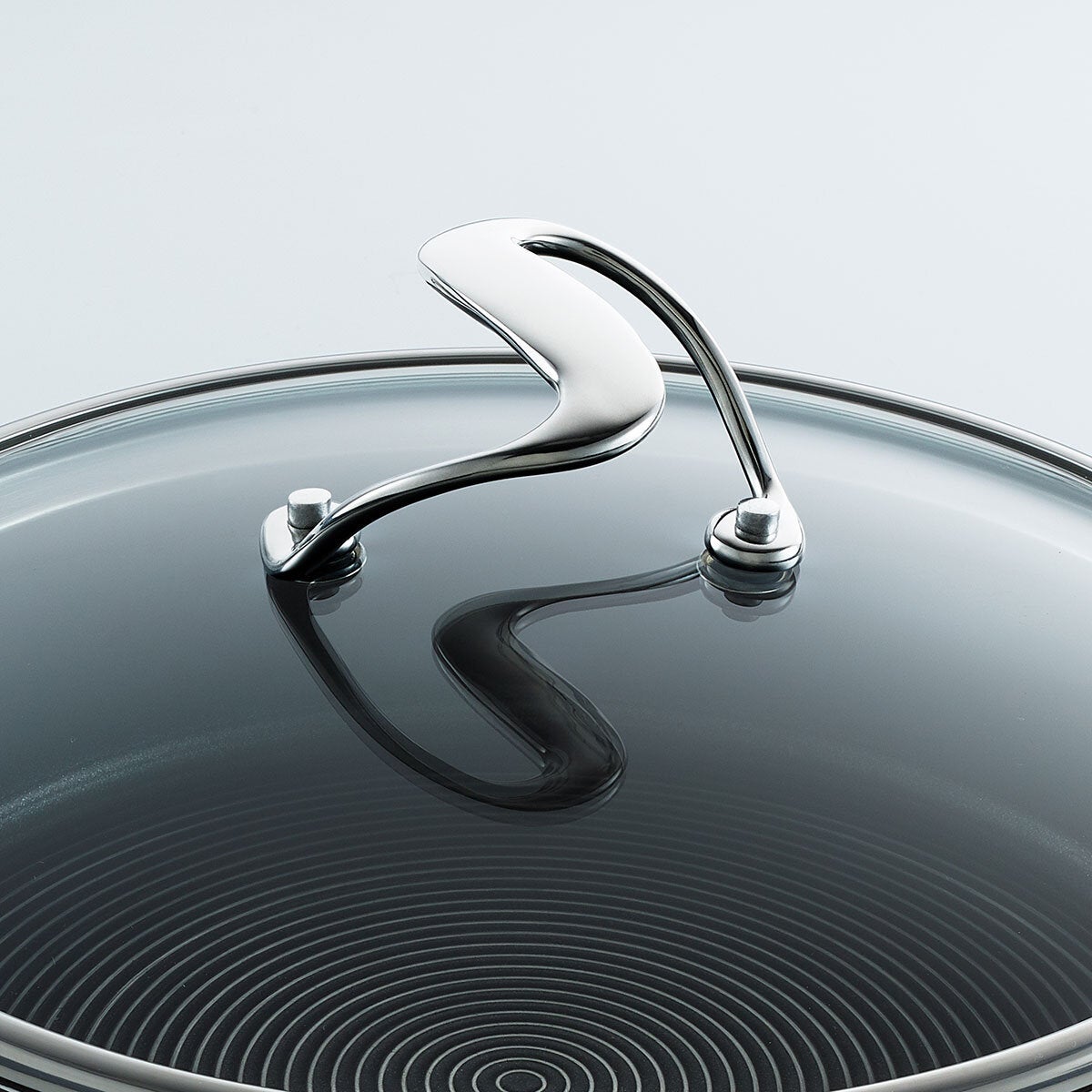 Circulon C-Series Saute Pan 30cm - British product