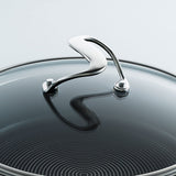 Circulon C-Series Saute Pan 30cm - British product
