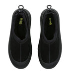 UGG Tasman Weather Slippers (British brand)