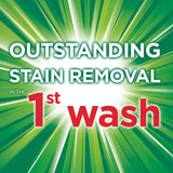 Ariel Actilift Washing Powder 140 Wash - British product