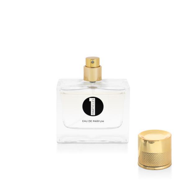 Regency Fragrances Particles Eau de Parfum 50ml (British brand)