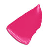 L'Oréal Paris Satin Lipstick 112 Paris Paris, UK version
