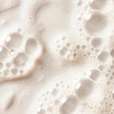 Rehab milk shampoo 470ml, UK version