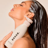 Rehab milk conditioner 470ml - British product