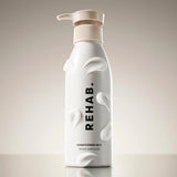 Rehab milk conditioner 470ml - British product