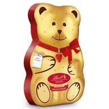 Lindt Teddy Advent Calendar, 310g GOODS Costco UK