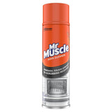 Mr Muscle Oven Cleaner   300ml GOODS M&S   