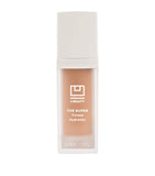 U BEAUTY THE SUPER Tinted Hydrator (British brand)