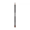 Morphe color pencil lip liner Trendsetter shade imported from the UK