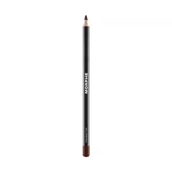 Morphe Color Pencil lip pencil Foolish, imported from the UK