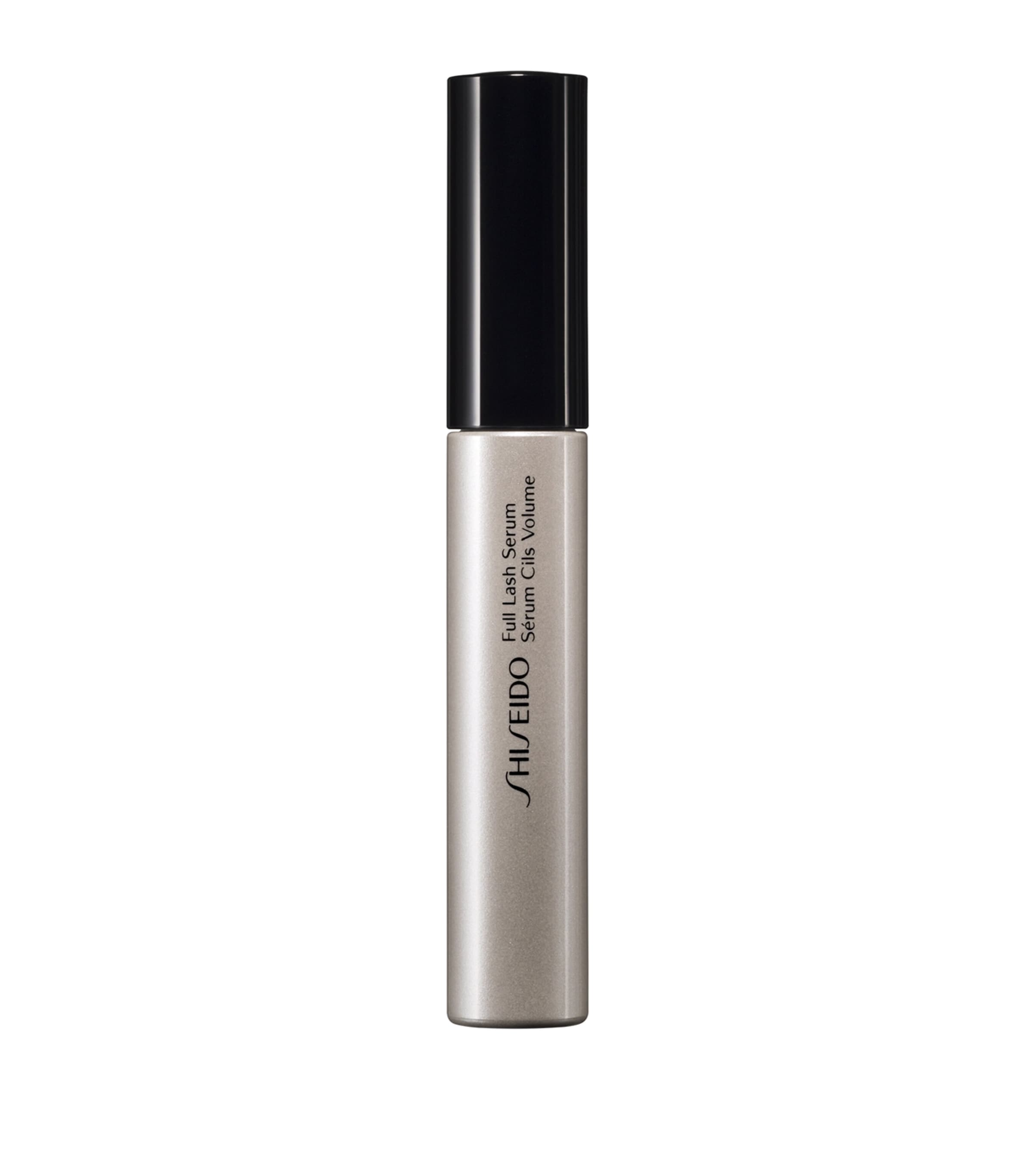 Shiseido Full Lash Serum for eyelash and eyebrow growth (British brand)