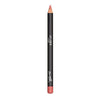 Barry M Long Lasting Lip Liner Peony - British product