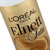 L'Oréal Paris Elnett Hairspray 200ml, UK version