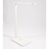 TouchDown Wireless Charging LED Lamp in Two Colours 600g (British brand)