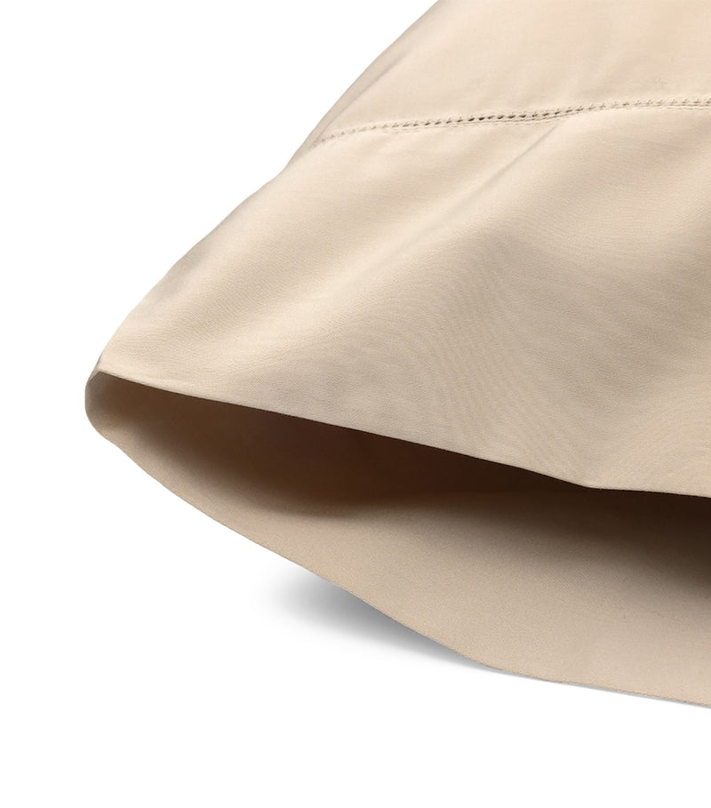 Ralph Lauren Supima cotton pillowcases 50cm x 75cm, imported from the UK