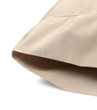 Ralph Lauren Supima cotton pillowcases 50cm x 75cm, imported from the UK