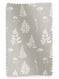 Emily Bond Tynesfield roller blind made to measure (British brand)