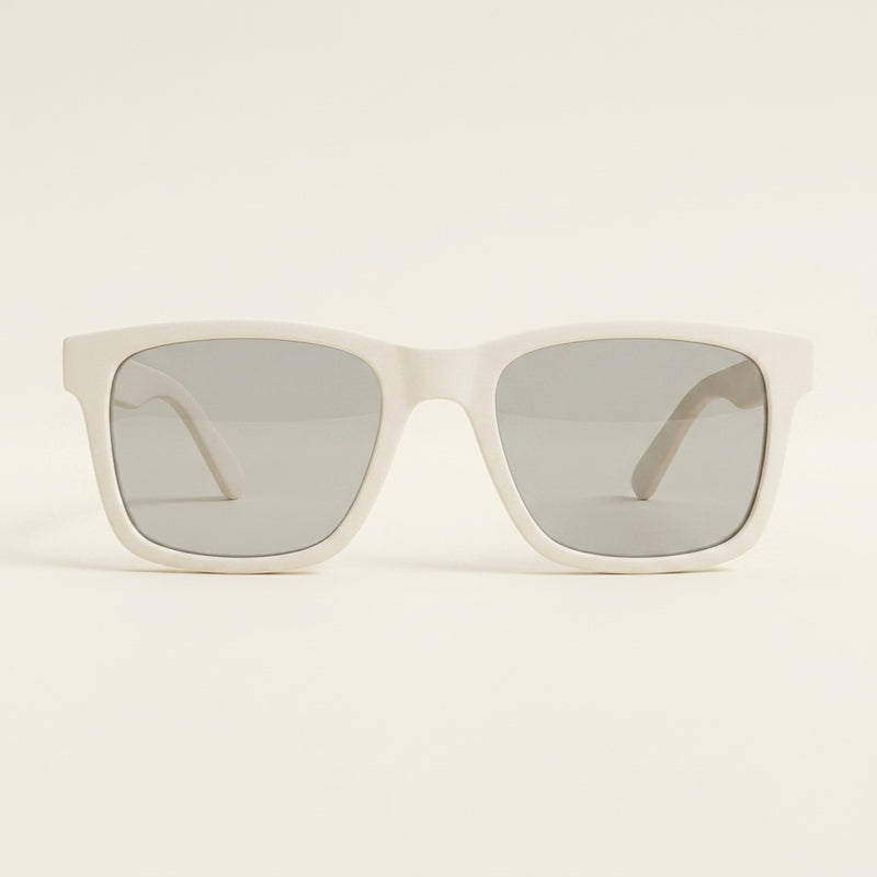 Prada PRB17S black sunglasses, UK version