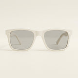 Prada PRB17S black sunglasses, UK version