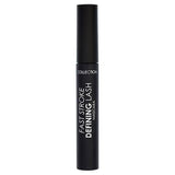 Collection Fast Stroke Defining Mascara Black GOODS Superdrug   