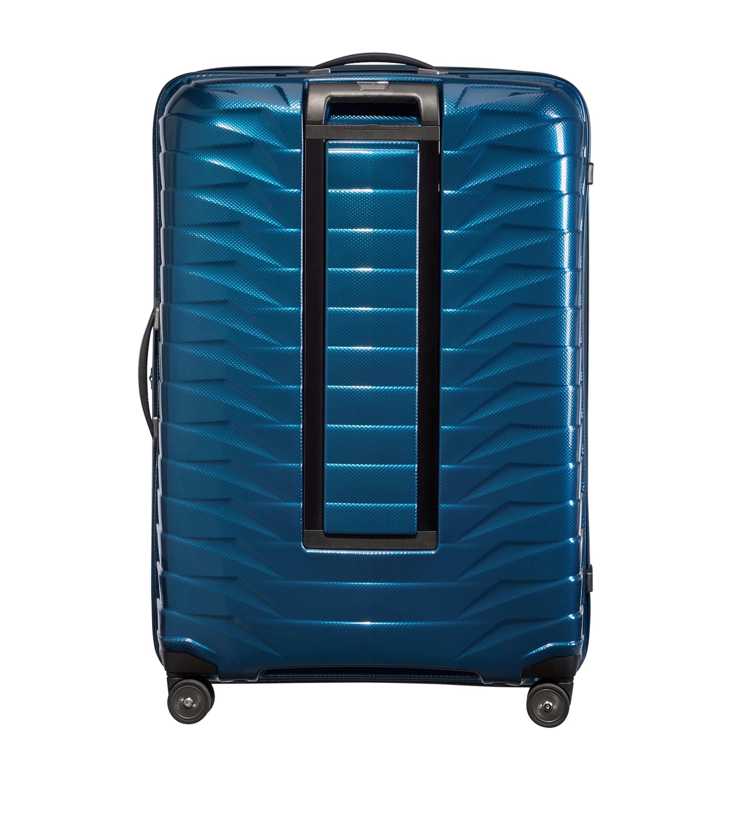 Samsonite Proxis travel case 81cm (British brand)