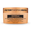 Peter Thomas Roth Potent-C Power Moisturizer 50ml - British product