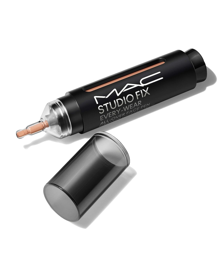 MAC Studio Fix concealer and foundation pen, imported from the UK