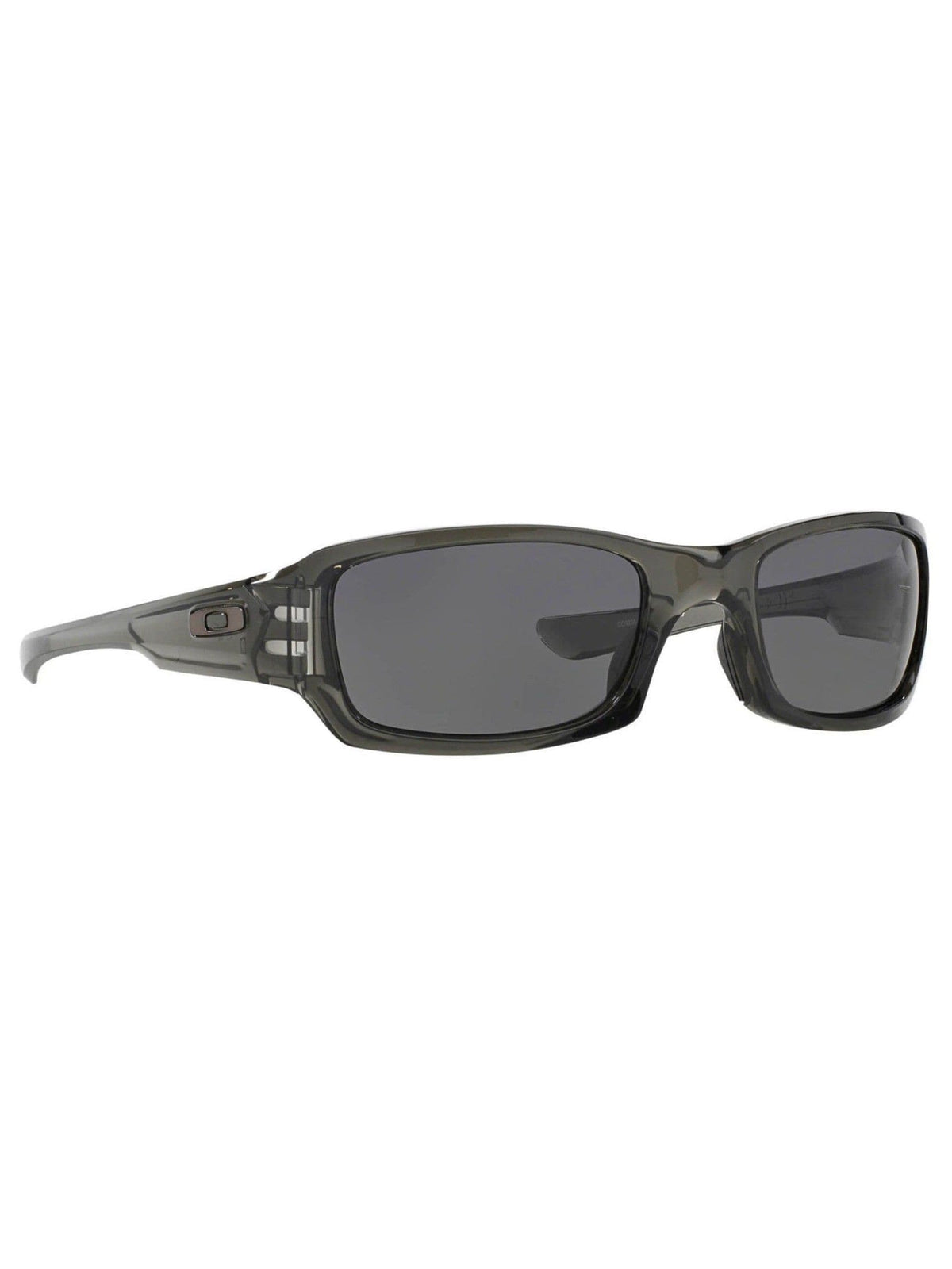 Oakley Grey Fives Squared sunglasses (British brand)