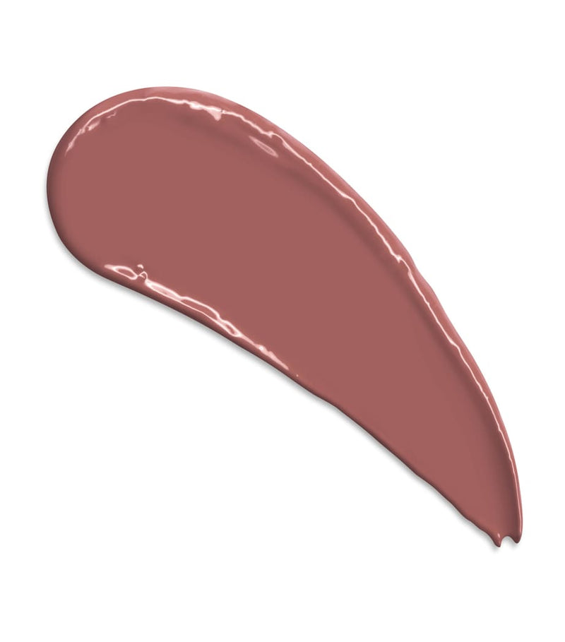 Charlotte Tilbury lipstick Glowing Jen - British product