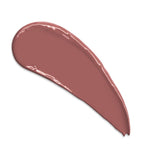 Charlotte Tilbury lipstick Glowing Jen - British product