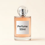 Givenchy L'Interdit floral Eau de Parfum 35ml, UK version