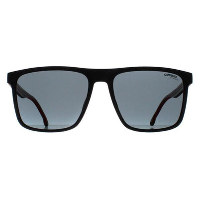 Superdrug Carrera 8064/S Black Men Sunglasses- Buy online at McGrocer