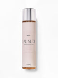 Eau Nude Body Mist 245ml - British product