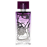 Lalique Amethyst Eclat Eau de Parfum 100ml (British brand)