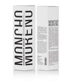 MONCHO MORENO Gorgeous Hair Shampoo 250ml, imported from the UK