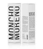 MONCHO MORENO Gorgeous Hair Shampoo 250ml, imported from the UK