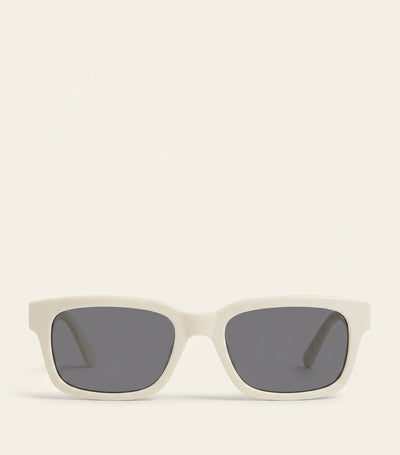 Harrods Prada Rectangular Sunglasses- Buy online at McGrocer