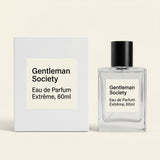 Givenchy Gentleman Society EDP Extrême 100ml, UK version