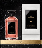 Guerlain Fève Gourmande Eau de Parfum 200ml, imported from the UK
