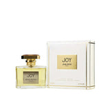 Jean Patou Joy Femme Eau De Toilette Spray 50 Ml GOODS Superdrug   